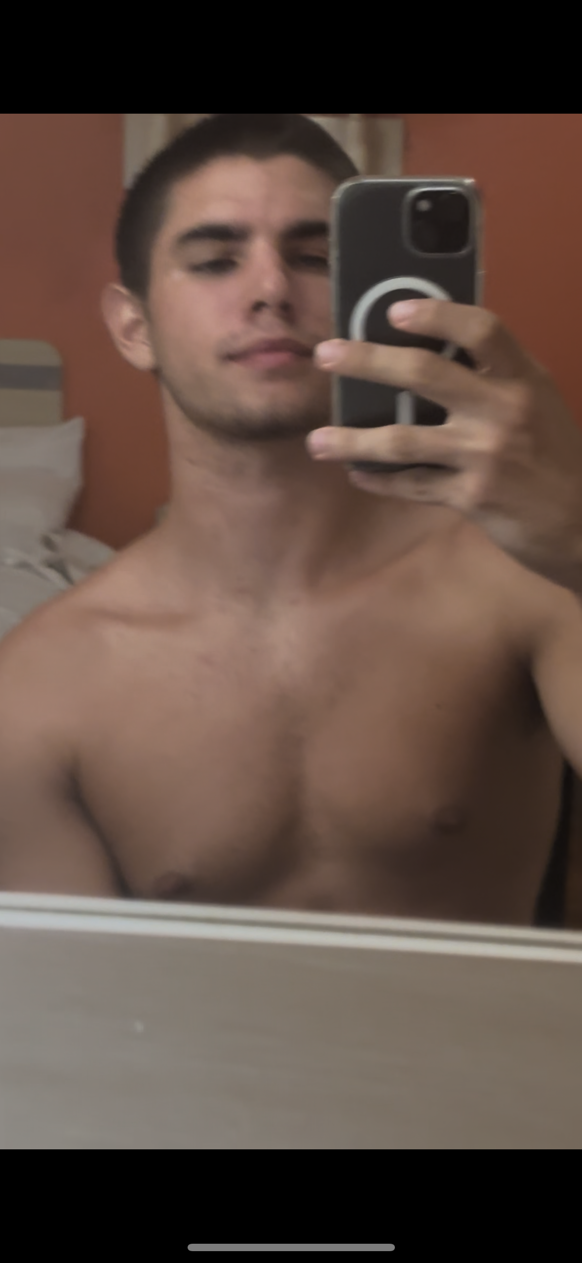 IMG 0623