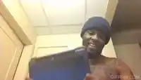 Spaceghostpurrp vamp leek