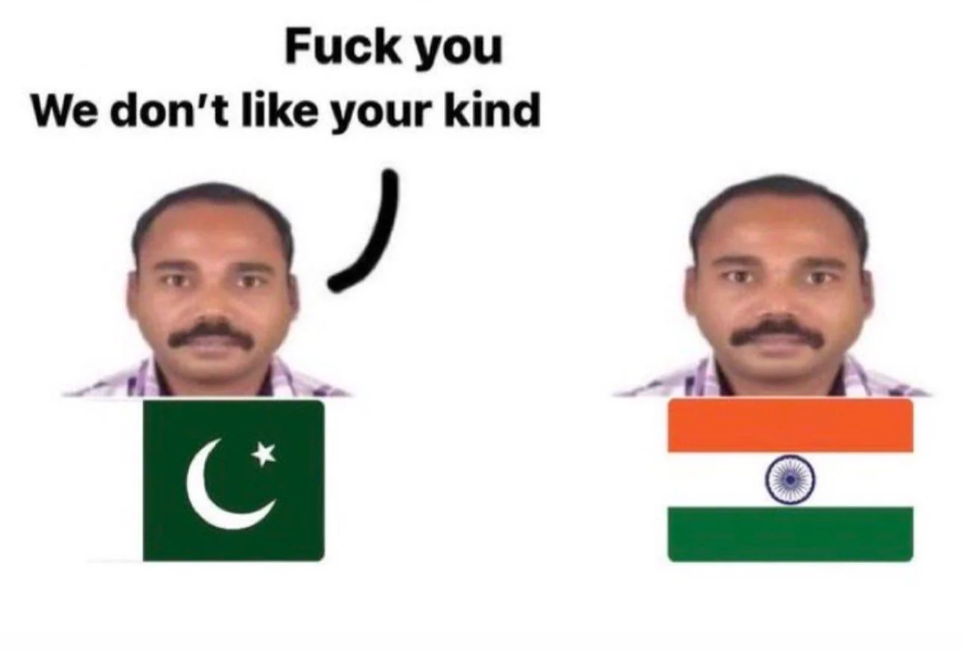 1000014745