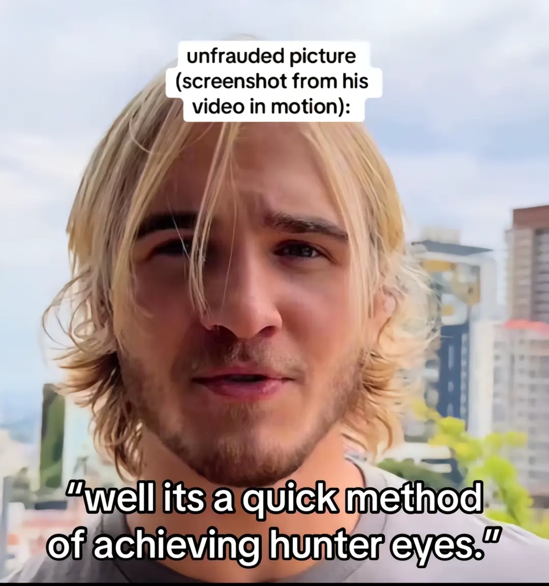 1753853280462