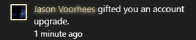 1753856022612