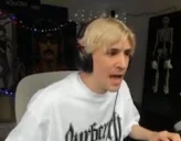 SOYSCREAM 4x