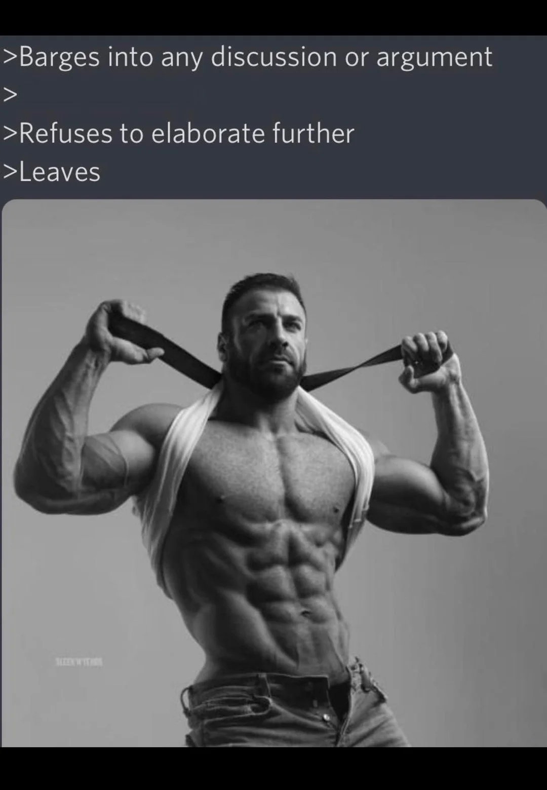 1753859861241