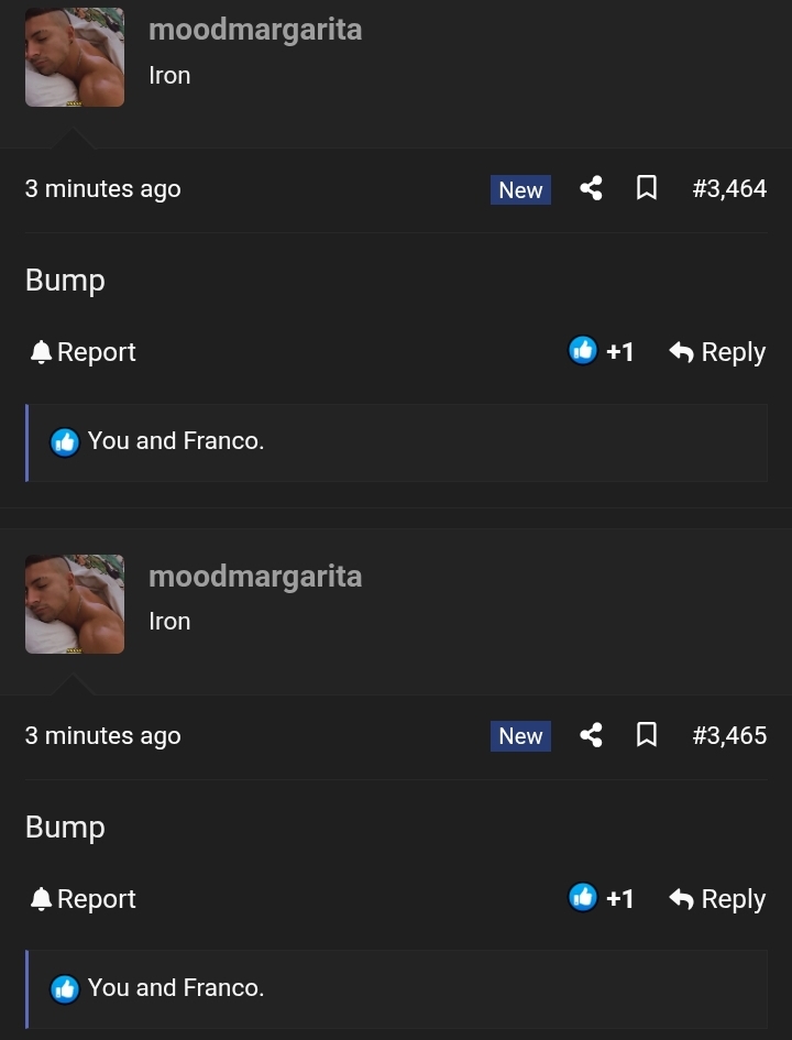 1000183655