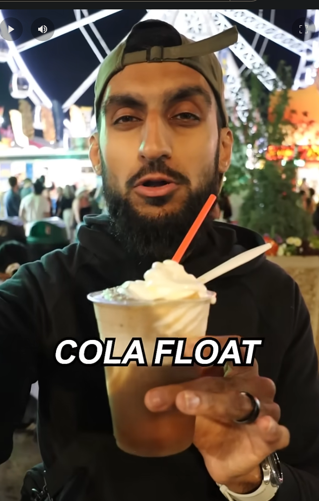 1753862405227