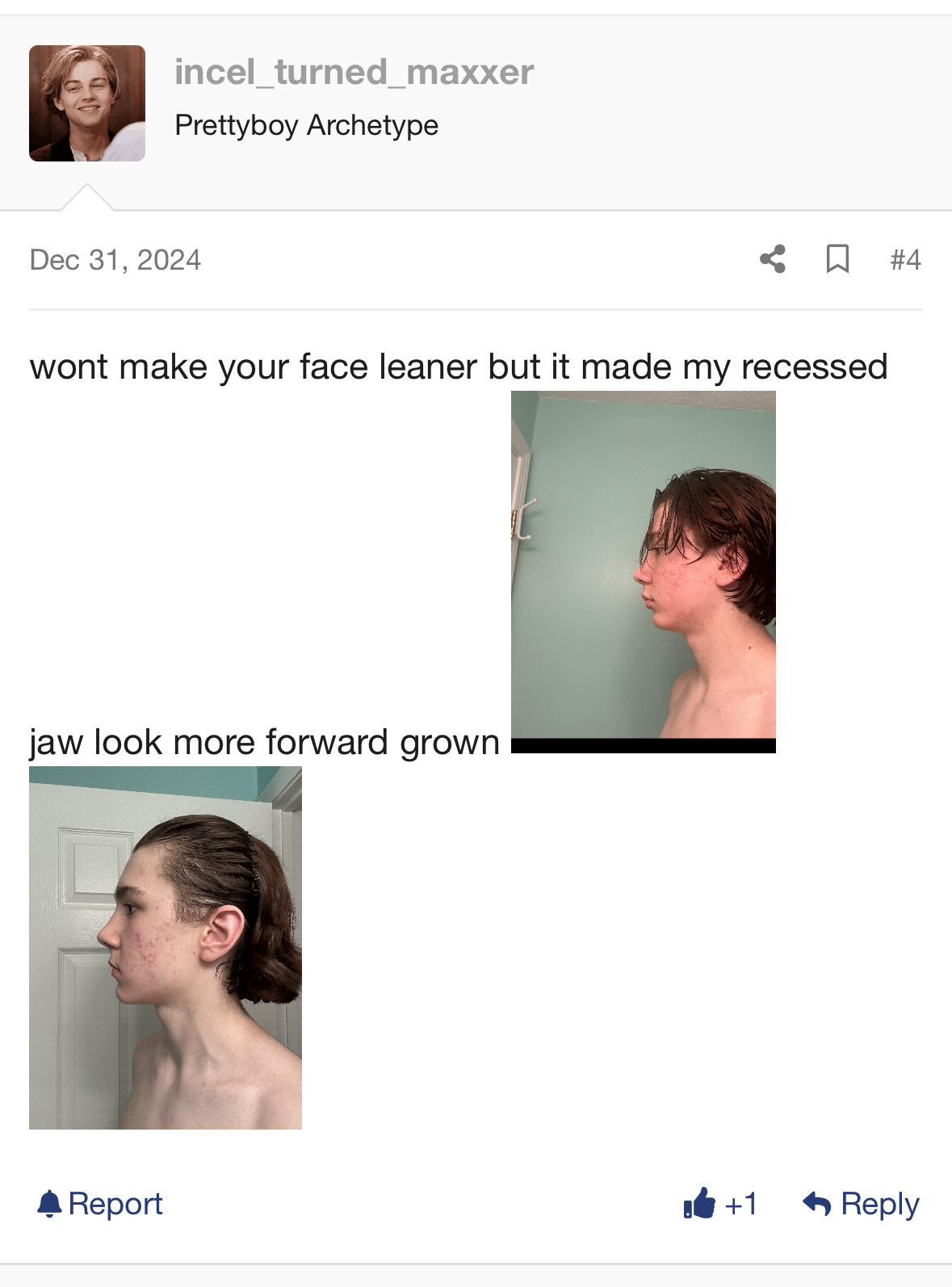 5192818 IMG 8327