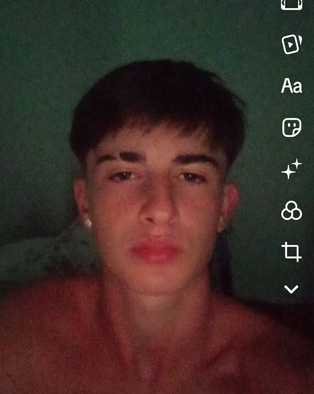 1000022851