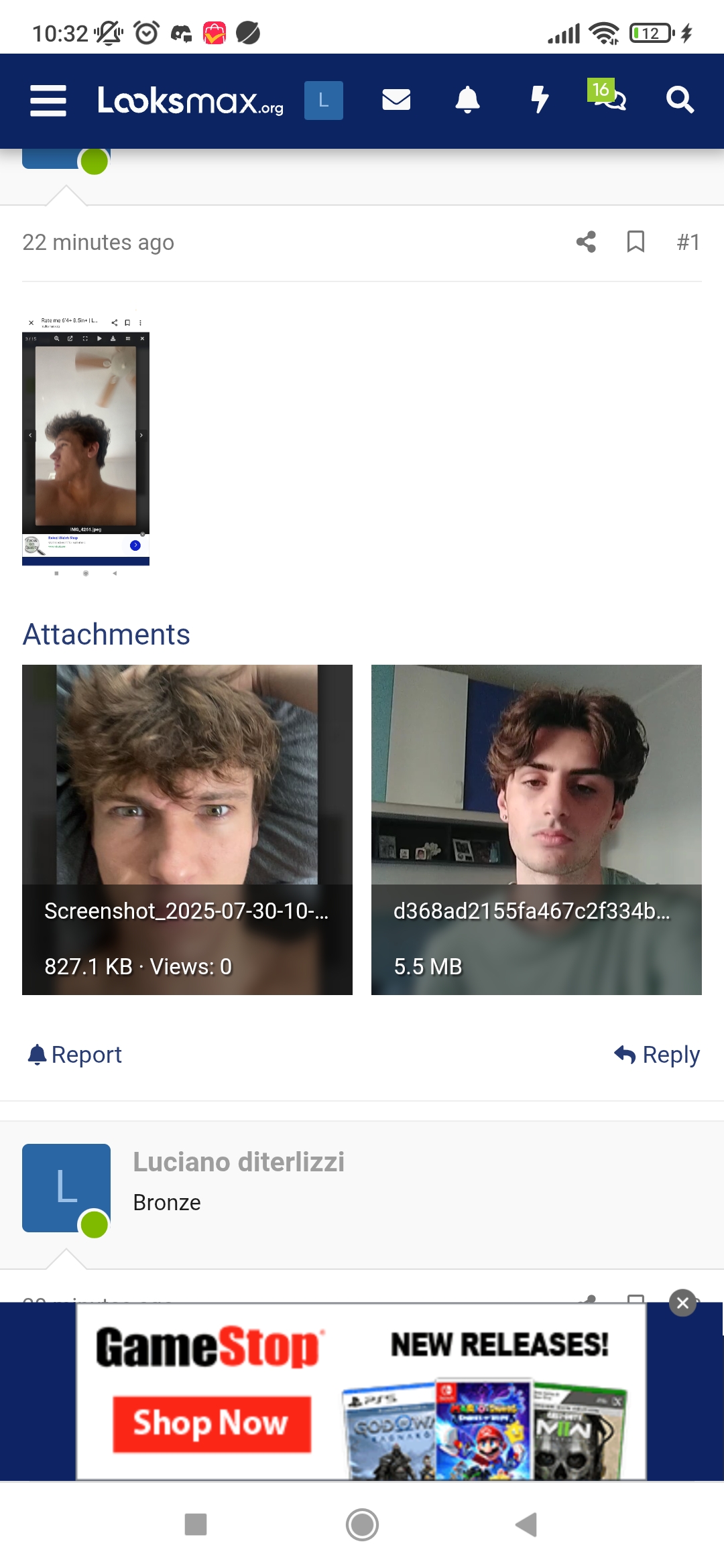 Screenshot 2025 07 30 10 32 57 472 comandroidchrome