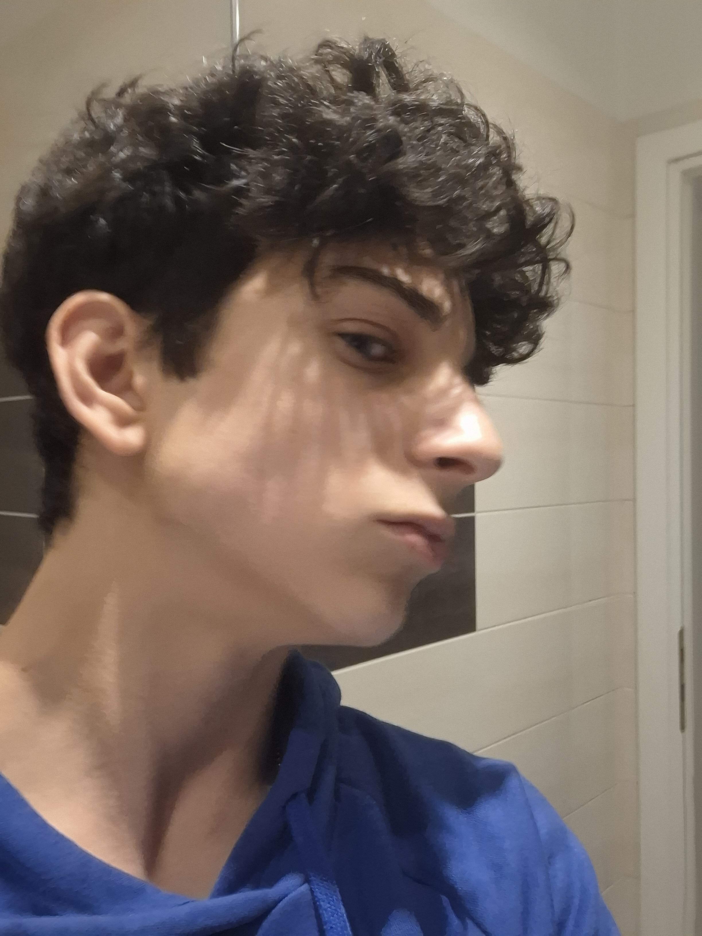1000009833