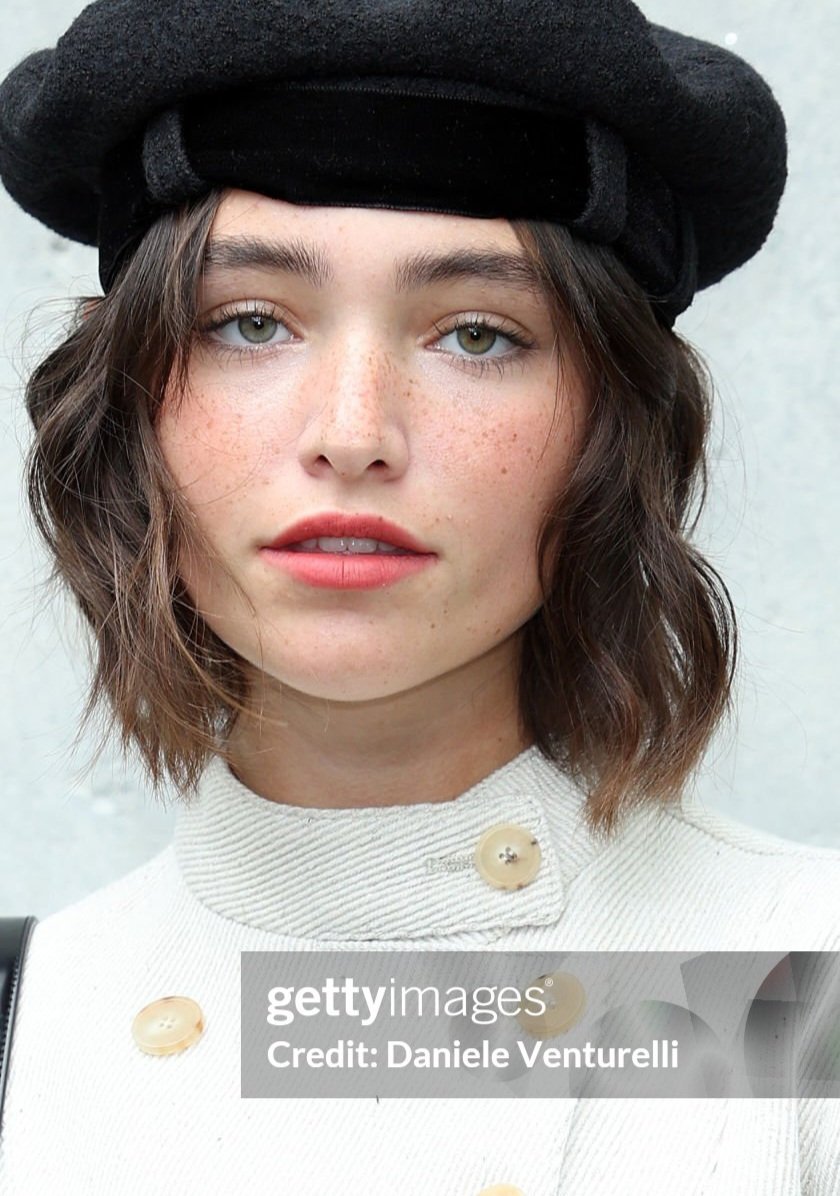 Gettyimages 1693885170 2048x2048 1