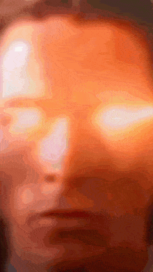 1753868924620