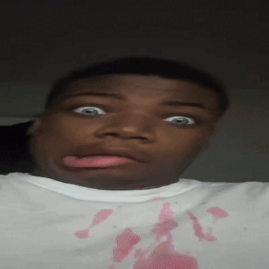 1753869169898