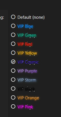 1753870288770