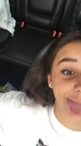 1753871685232 1753871685232