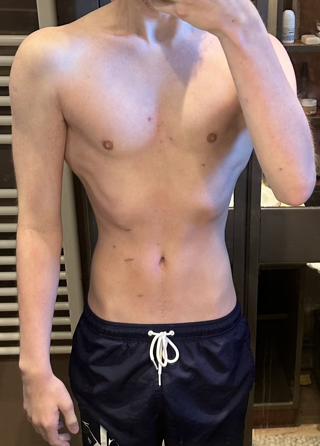 FullSizeRender