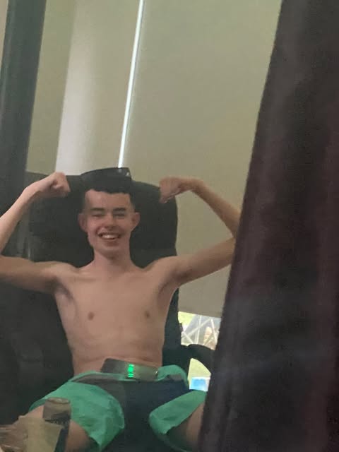 506892226 1588928495374880 4641018534180137462 n