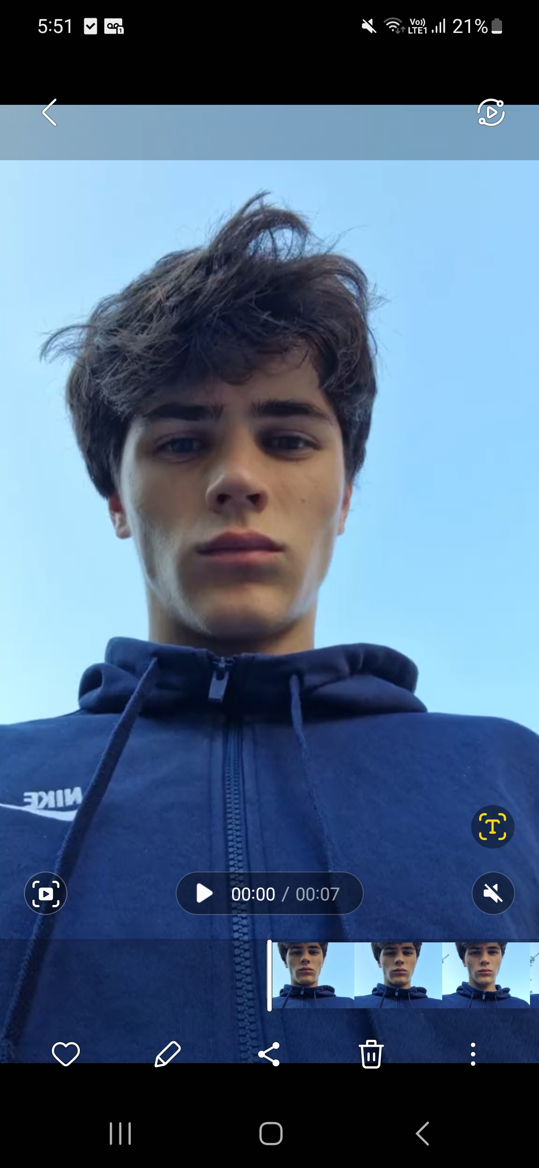 Screenshot 20250725 175115 Gallery Screenshot 20250725 175115 Gallery
