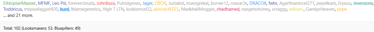 1753875296481
