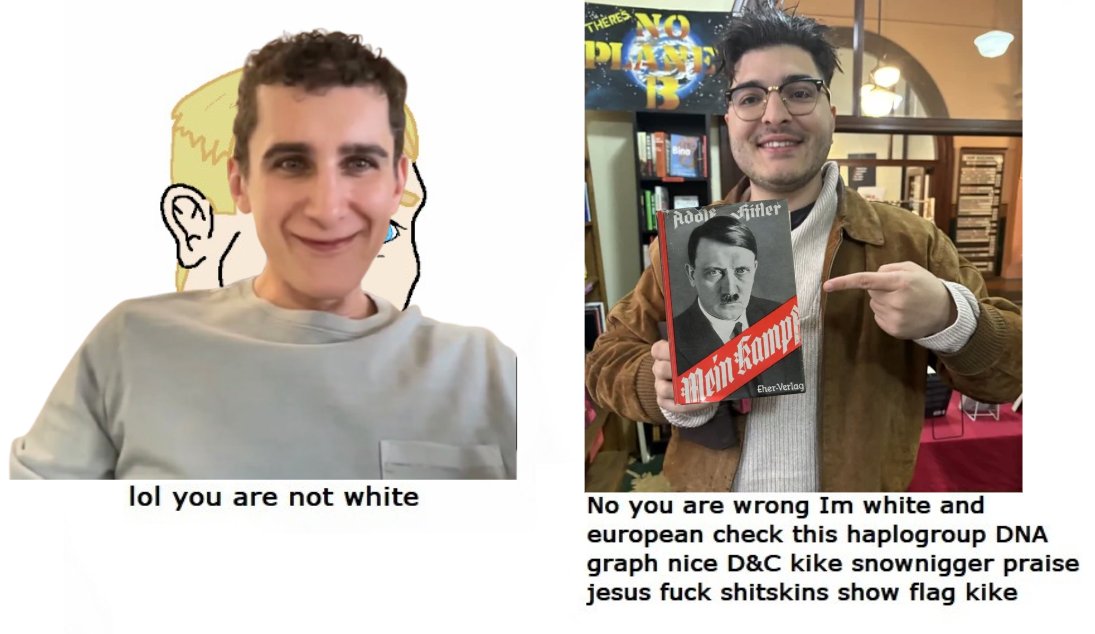 20250726 185915