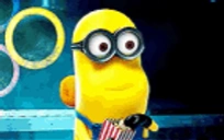 Minionlol 4x