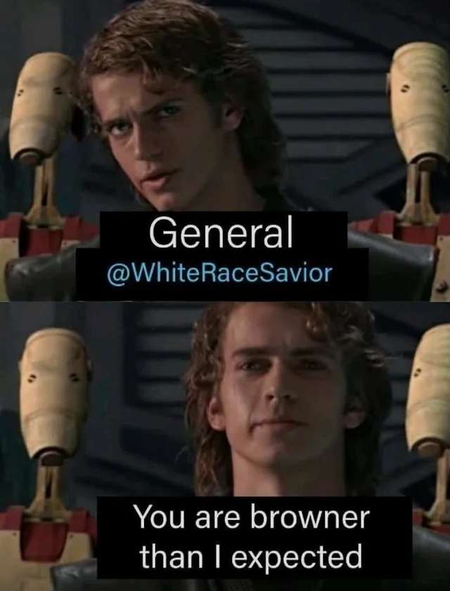 What did anakin mean by this v0 7ew363oci8sc1