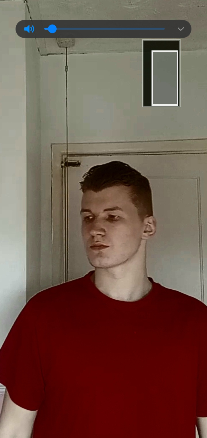 1753884102411
