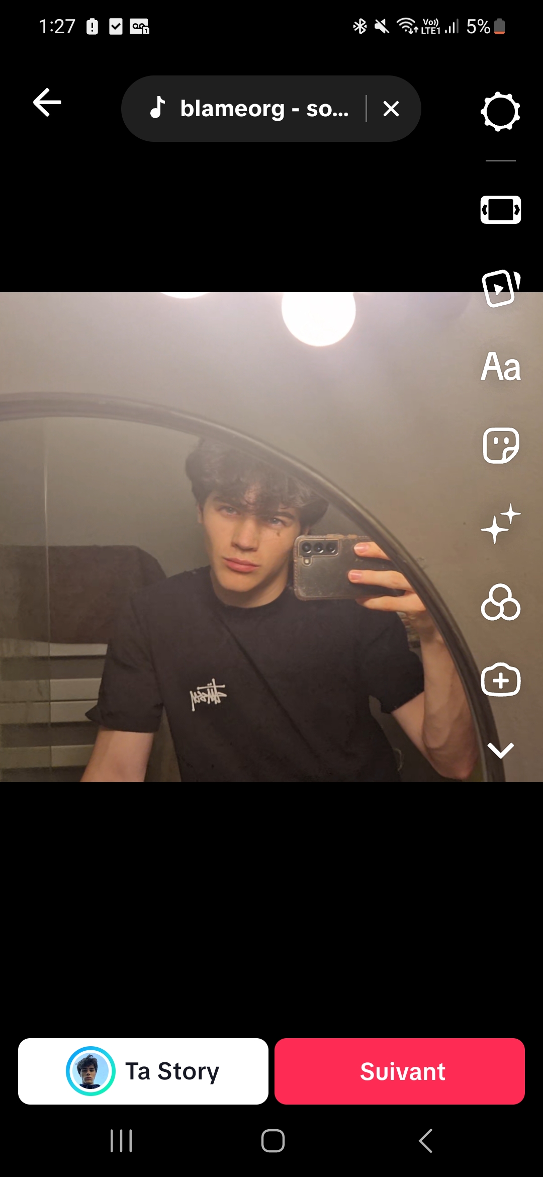 Screenshot 20250728 012727 TikTok Screenshot 20250728 012727 TikTok