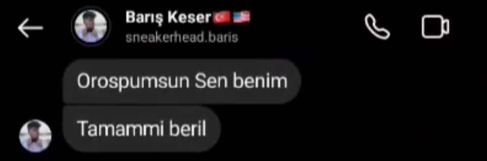 B1C9AB95 B91D 4A3E 87BA D0CB5C681C8E