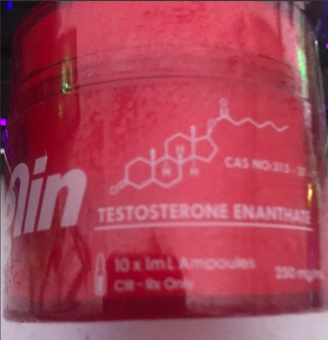 1753886700136