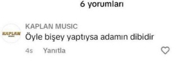 1753887102373
