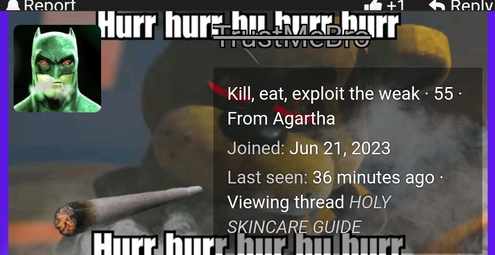 1000004299