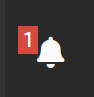 1753888284126 1753888284126