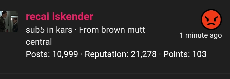 1000007458