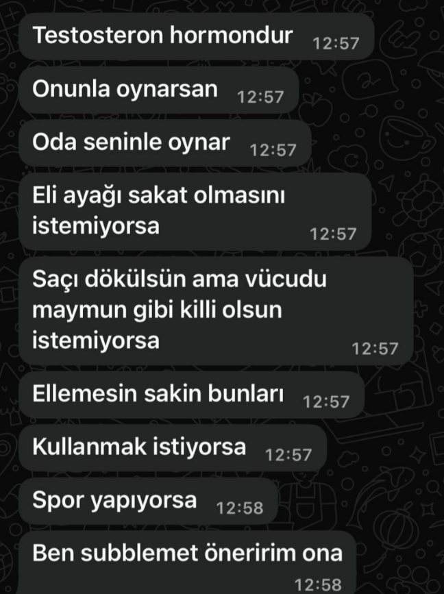 1753889890051