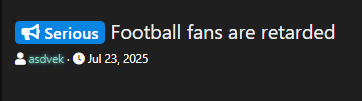 1753891916135