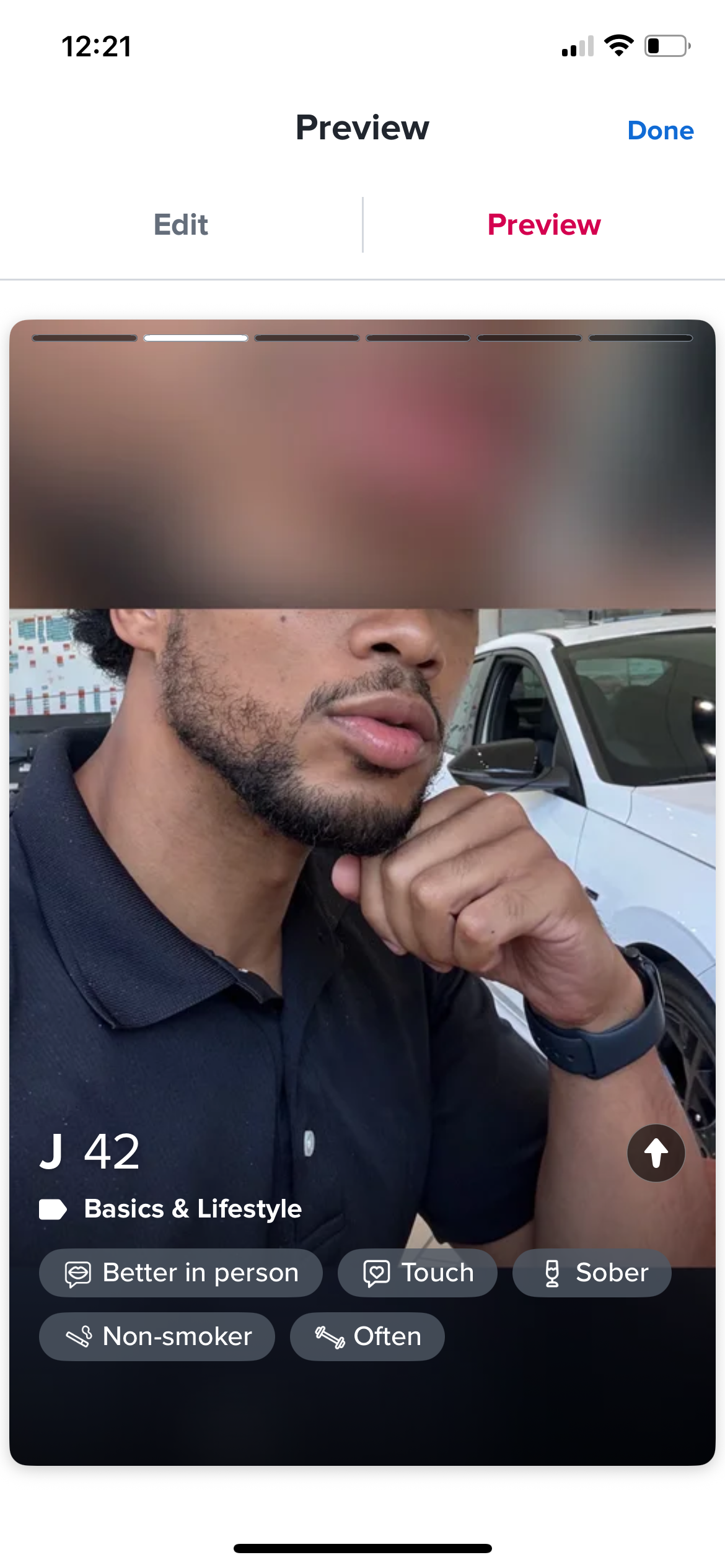 1753892848779