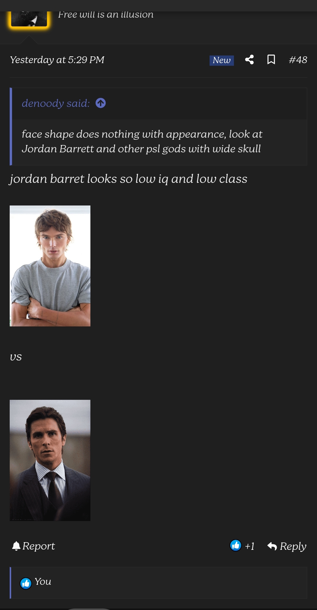 1000049566