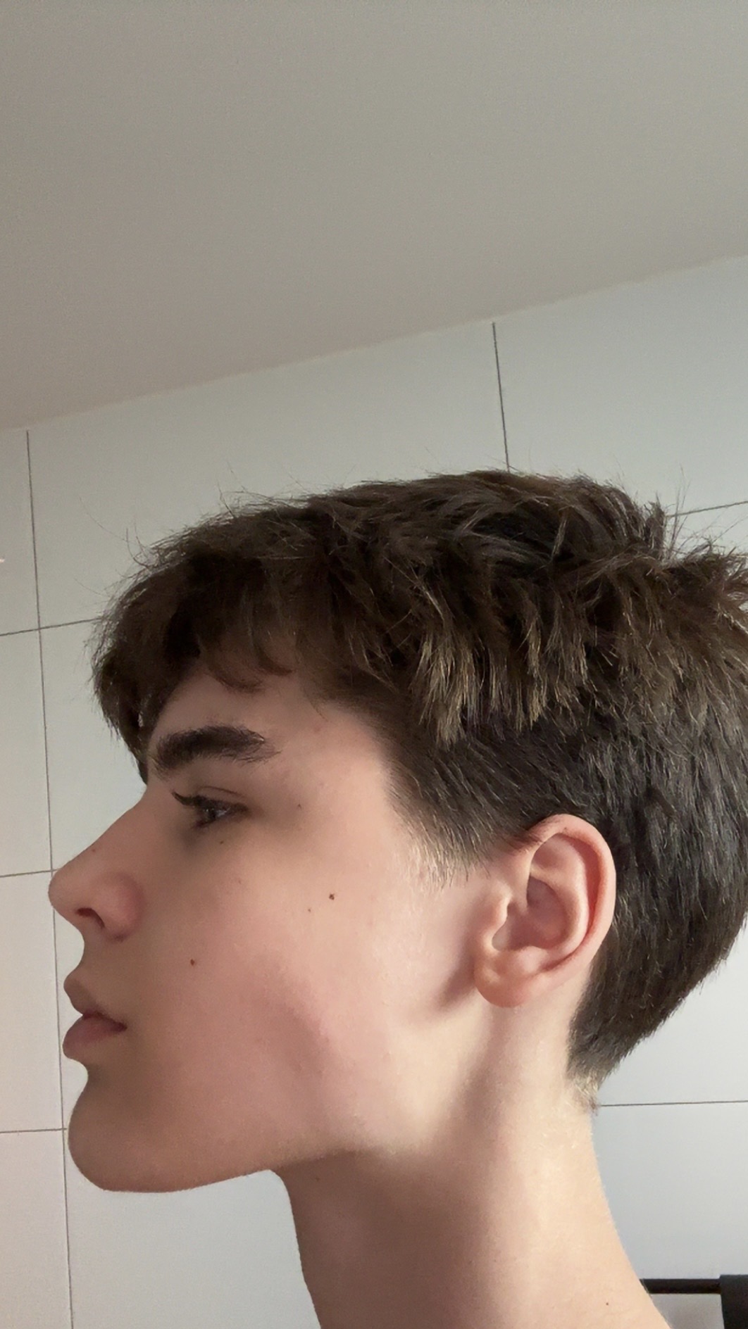 IMG 0903