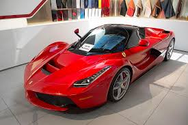 Images   2025 07 30T221422520