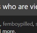 1753894010664