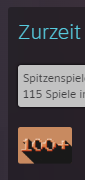 1753894310086 1753894310086