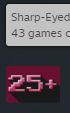 1753895207917