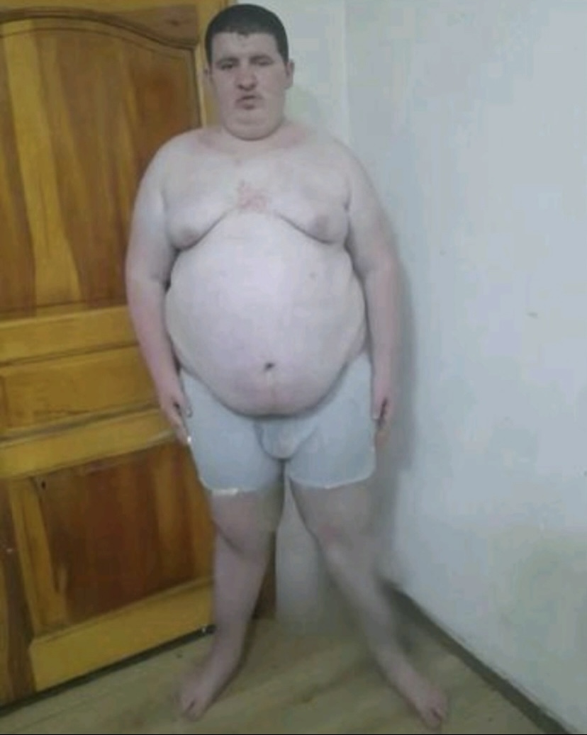 IMG 1778 IMG 1778