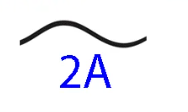 1753896246788