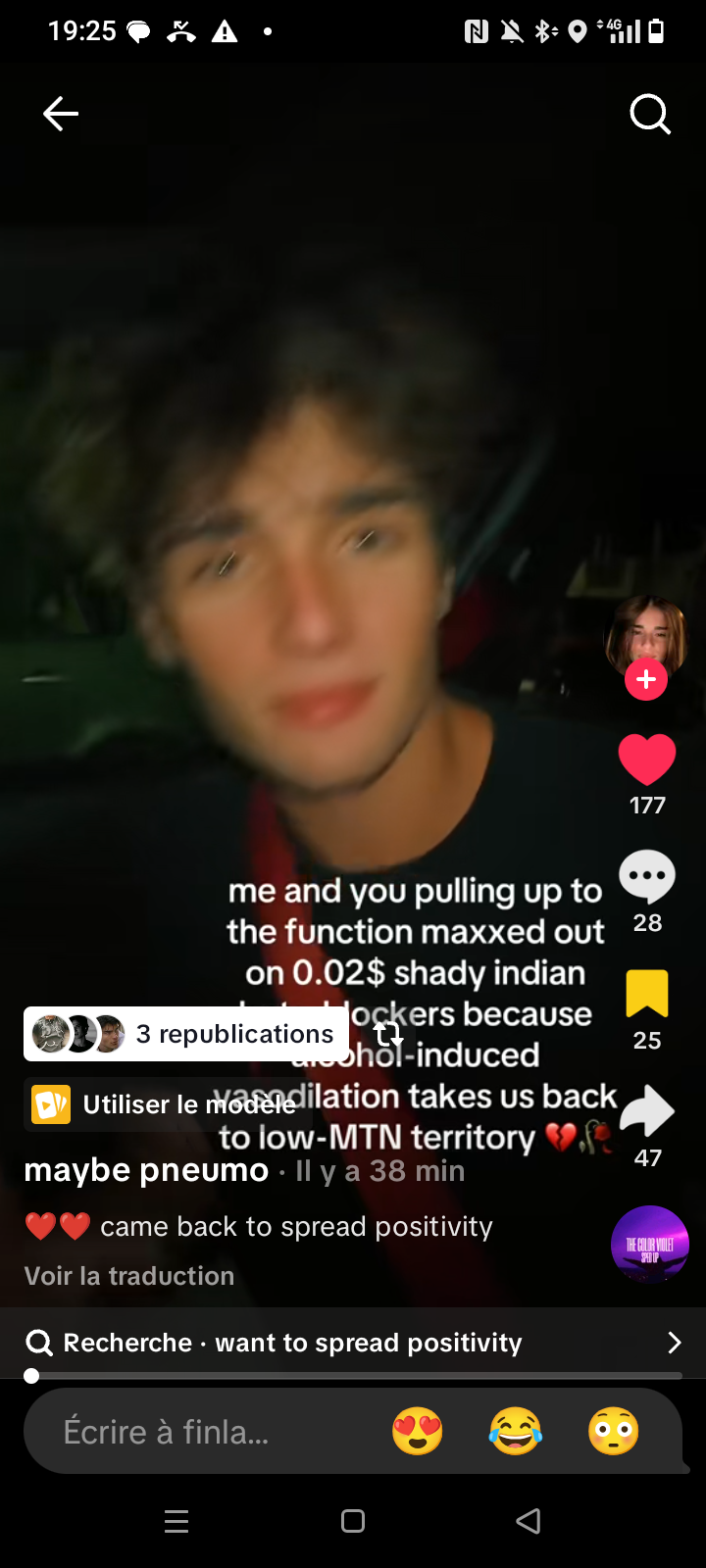 1000011276