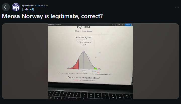 1753896827120