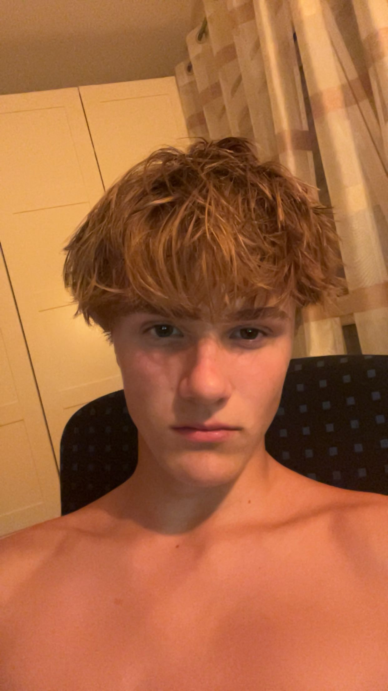 IMG 3657