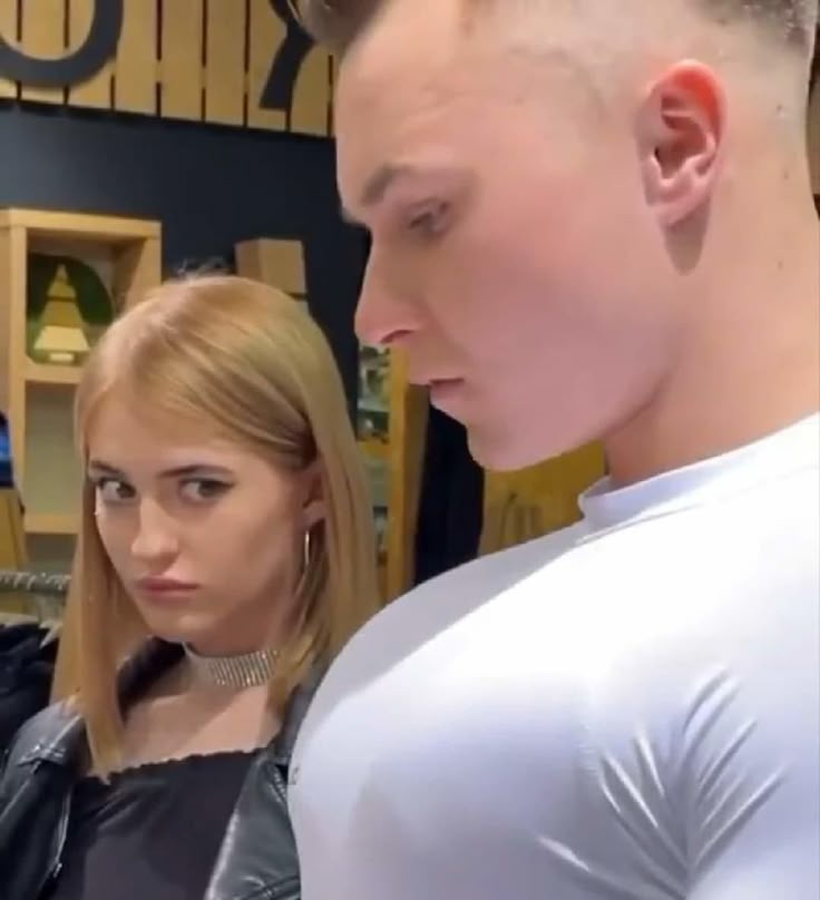 1000014364