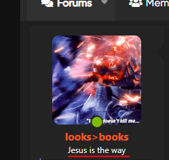 1753898328623