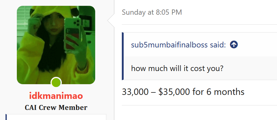 1753899541772
